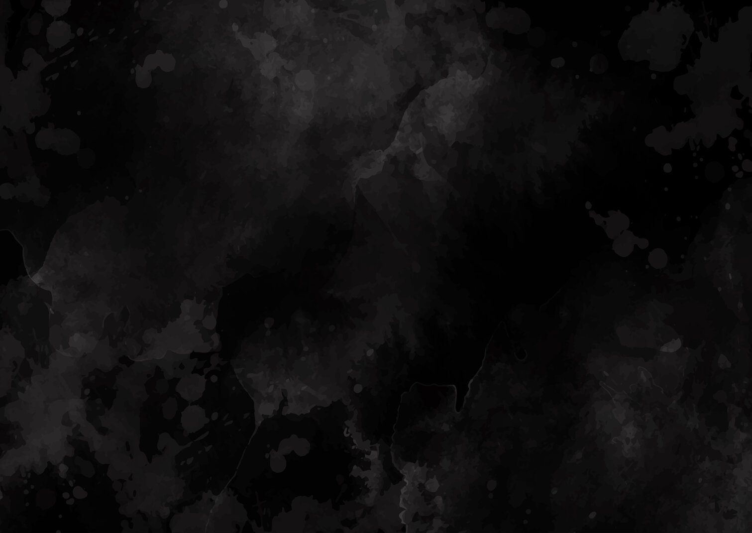 hand_painted_black_watercolour_background_0407.jpeg