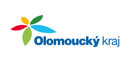 logo-olomouckeho-kraje.jpeg