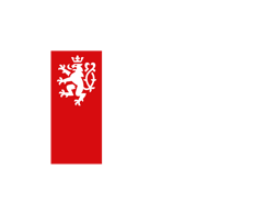 logo_nsa_barevne-negativni_rgb