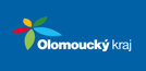 logo-olomouckeho-kraje-modry-podklad.jpeg