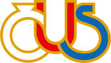 cus logo-barevne.jpeg