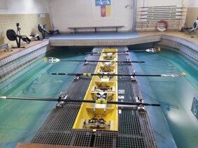 img_20241130_092426.jpeg
