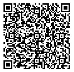 qr.jpeg
