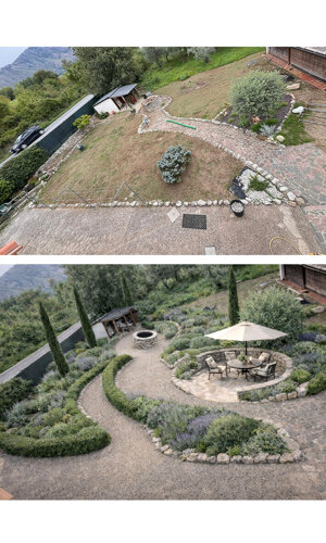 rosanna_castrini_garden_design-2.jpeg rosanna_castrini_garden_design-2.jpeg