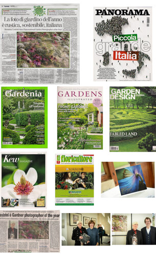 rosanna-castrini-garden-001.jpeg rosanna-castrini-garden-001.jpeg