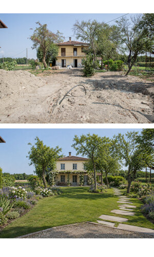 rosanna_castrini_garden_design-004-2.jpeg rosanna_castrini_garden_design-004-2.jpeg