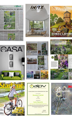 rosanna_castrini_parlano_di_me-002-2.jpeg rosanna_castrini_parlano_di_me-002-2.jpeg