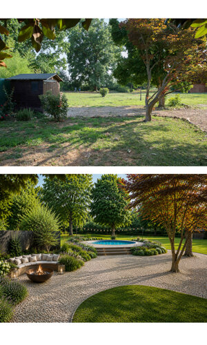 rosanna_castrini_garden_design-001-2.jpeg rosanna_castrini_garden_design-001-2.jpeg