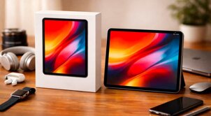 tablet_articolo-1200x660.jpeg