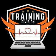 logo gaming (5).jpeg