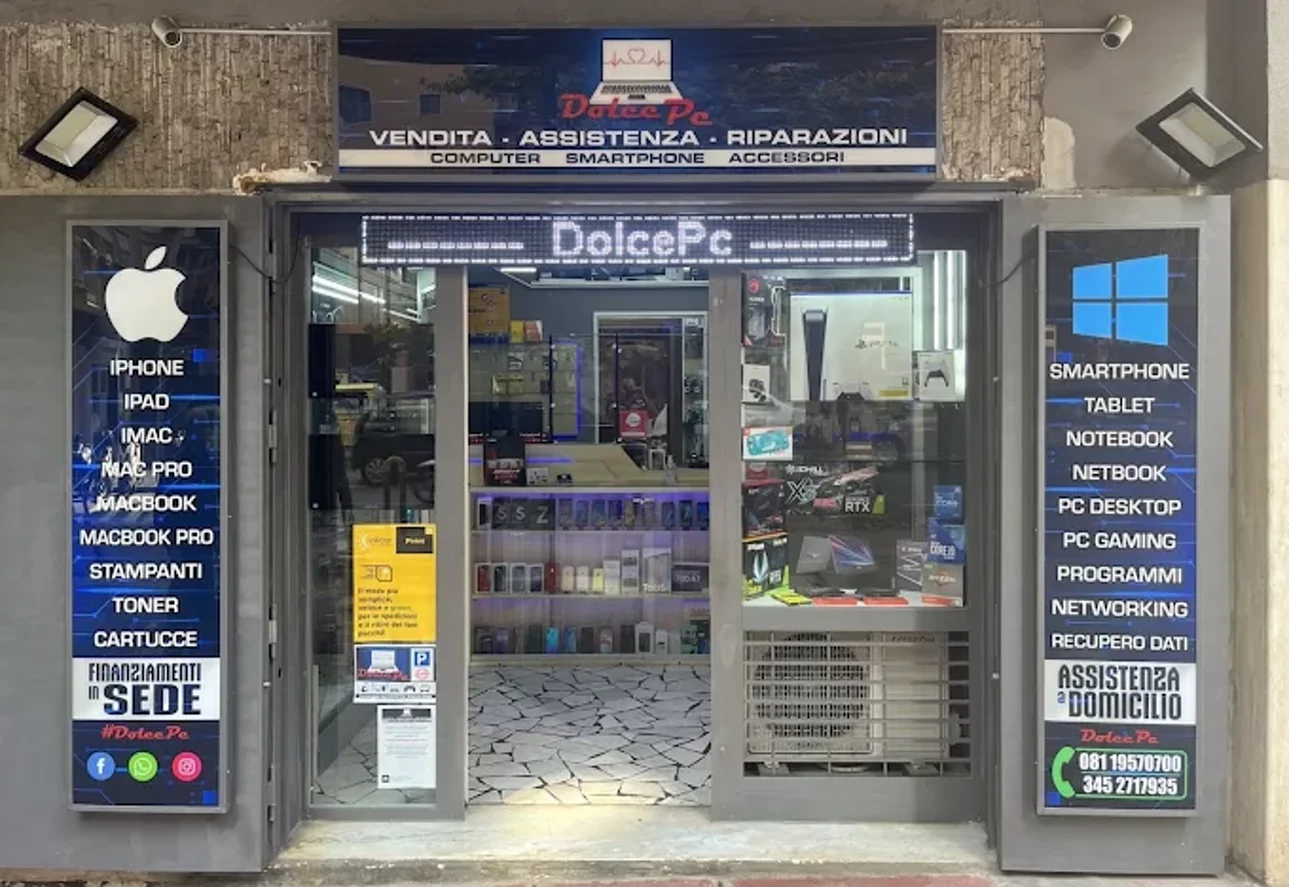 azienda dolcepc2 azienda dolcepc2