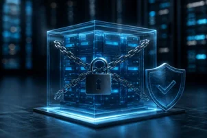 immagine-articolo-it-impresa-come-e-perche-usare-il-backup-immutabile-contro-ransomware-cancellazioni-e-perdita-dei-dati