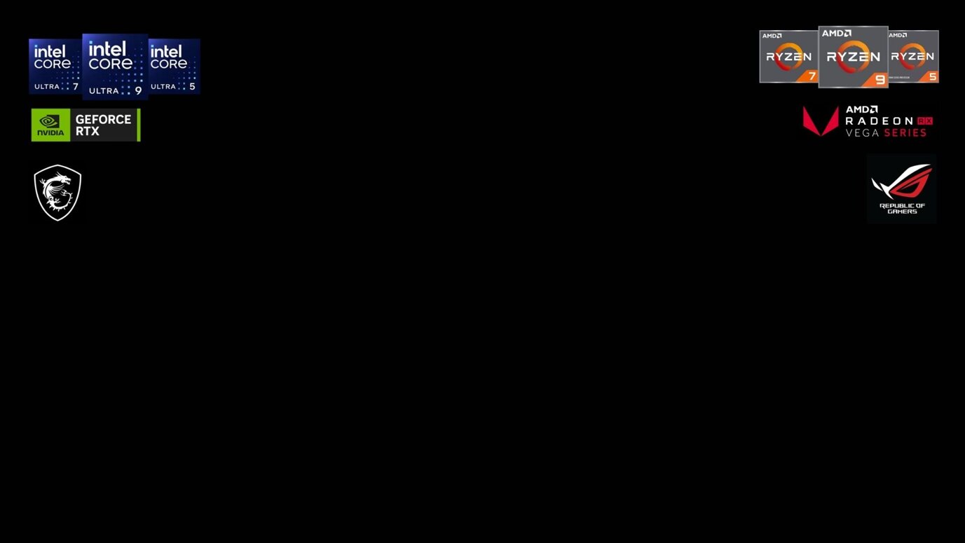 progetto senza titolo (3).jpeg