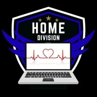 logo gaming (2).jpeg