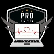 logo gaming (3).jpeg