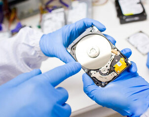 recupero-dati-hard-disk.jpeg