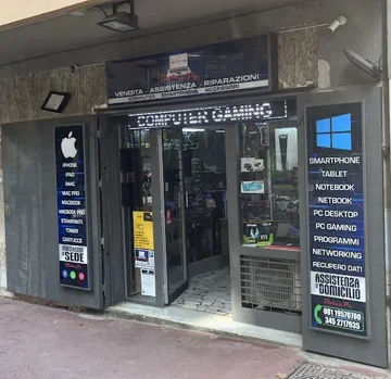 azienda dolcepc