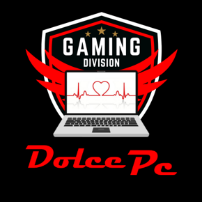 logo gaming logo gaming