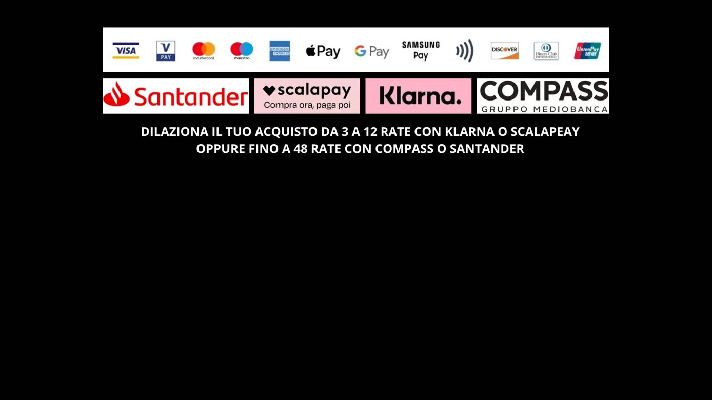 progetto senza titolo (6).jpeg