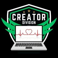 logo gaming (4).jpeg