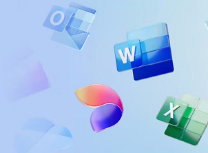 screenshot 2026-09-28 214054