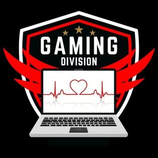 logo gaming (1).jpeg