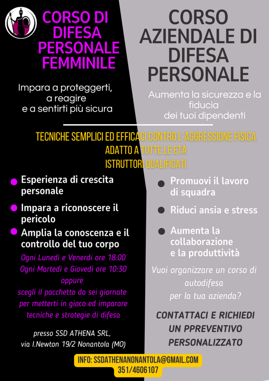 black and yellow simple online course a4 document (1)