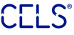 cels-group-logo-230612-01-scaled