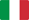ita flag icon