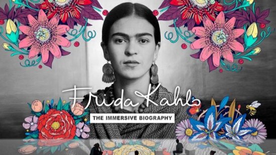 302_frida_kahlo_-_the_immersive_biography_in_doha.jpeg