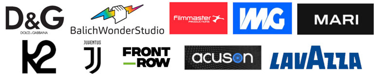 logos.jpeg