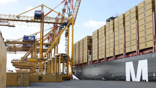 filmmaster-evento-msc-cargo-bremerhaven-1.jpeg