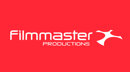 filmmaster.jpeg