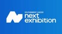 next_exhibition_srl_cover.jpeg