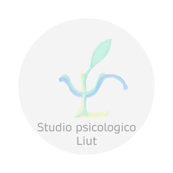 logo 4.jpeg logo 4.jpeg