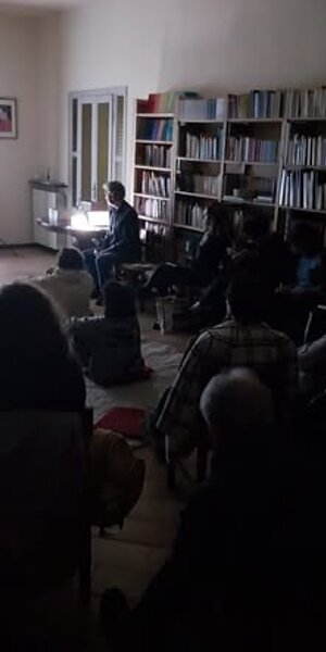 corso%20di%20fabrizio%20tassi%20al%20rosebud%20di%20reggio%20emilia.jpeg corso%20di%20fabrizio%20tassi%20al%20rosebud%20di%20reggio%20emilia.jpeg