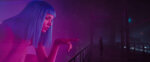 apri-gli-occhi