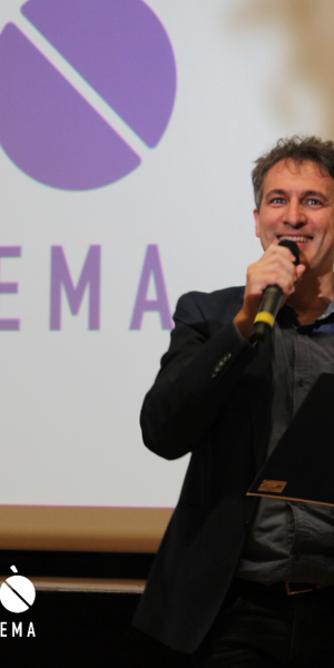 fabrizio%20tassi%20con%20michele%20placido.jpeg fabrizio%20tassi%20con%20michele%20placido.jpeg