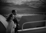 larte-di-guardare-un-film-5-ciclo