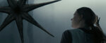 larte-di-guardare-un-film-3-ciclo