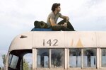 larte-di-guardare-un-film-1-ciclo