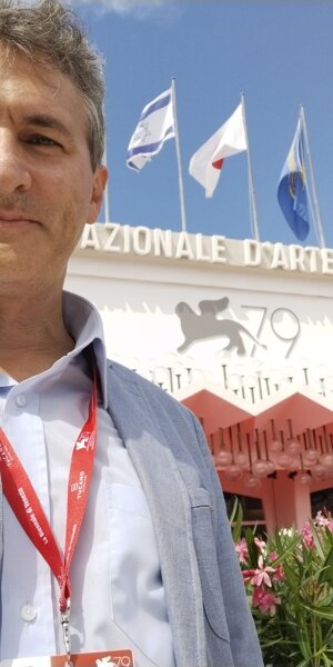 tassi%20a%20cannes%202.jpeg tassi%20a%20cannes%202.jpeg