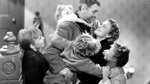 larte-di-guardare-un-film-3-ciclo