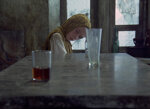 larte-di-guardare-un-film-1-ciclo