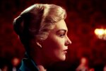 larte-di-guardare-un-film-4-ciclo