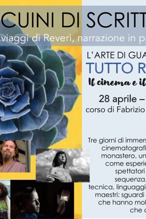 ritorno%20alle%20origini.jpeg