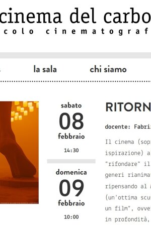carbone1.jpeg