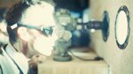 larte-di-guardare-un-film-5-ciclo