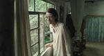 larte-di-guardare-un-film-5-ciclo