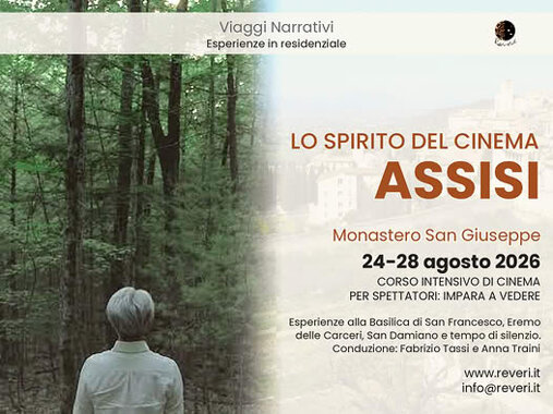 assisi.jpeg